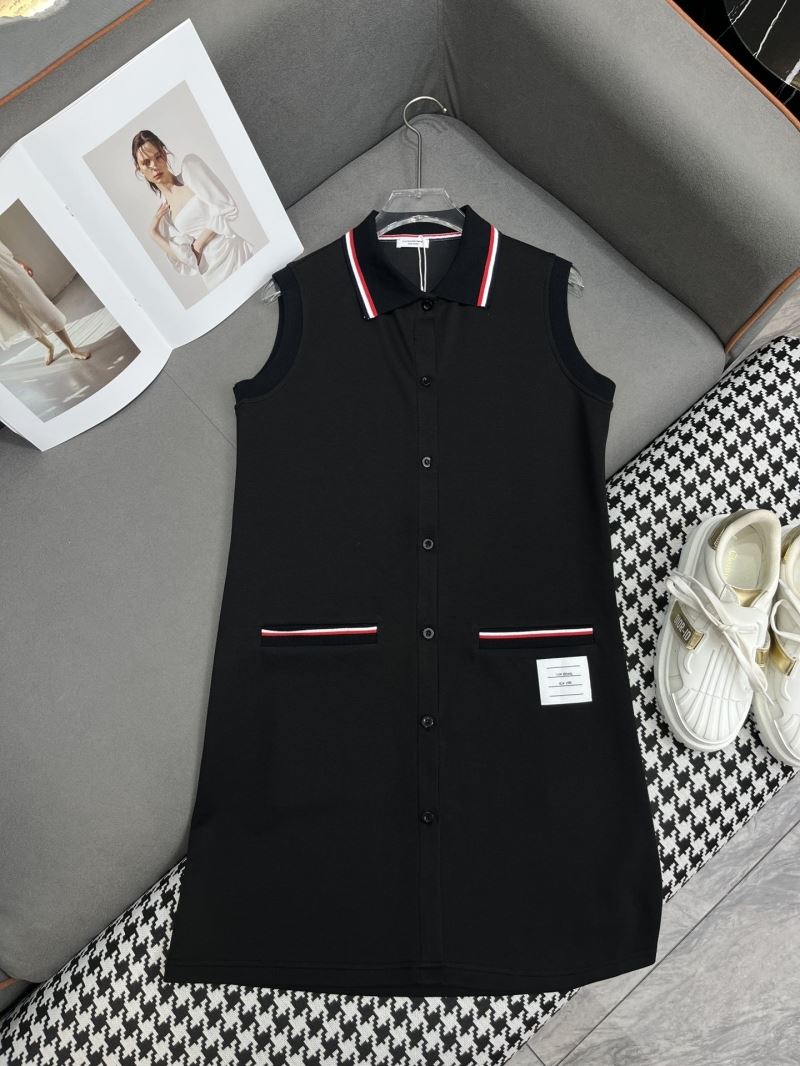 Thom Browne Dress